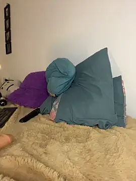 Gya_Ferrero Adlı Modelin Canlı XXX Sohbeti