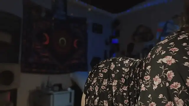 spunlikecottoncandy 라이브 XXX 채팅