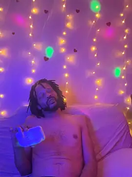 عرض كام magic_man1085