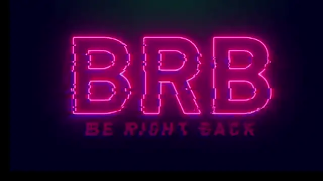 ritzabeth_daniel Adlı Modelin Web Kamerası Şovu