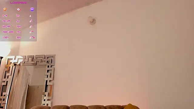 Cherryboobss Chat XXX in diretta