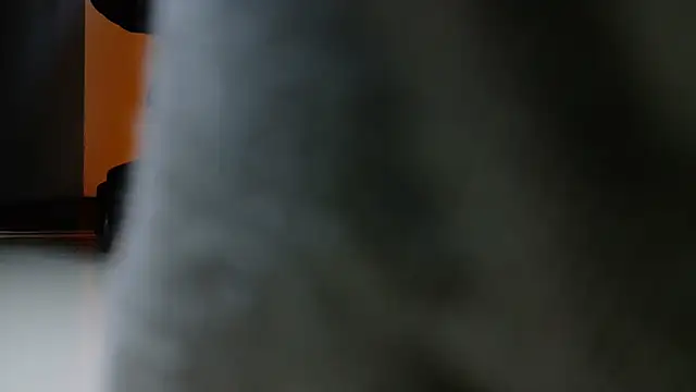 yourmajesty Live XXX-chat