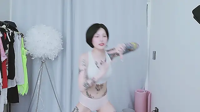 عرض كام MISA_02