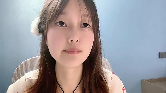 Xiaoqing00 Live XXX-chat