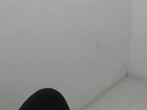 estefania224 webcam show