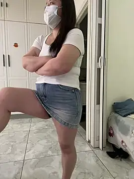 Онлайн чат XXX aiye666