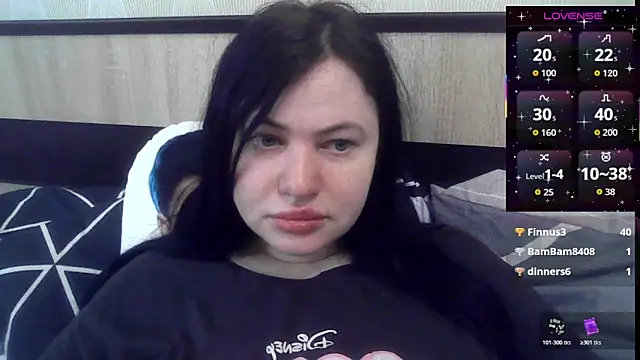 German_Eva: απευθείας συνομιλία ΧΧΧ