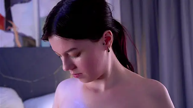 SelmaCarolfi – Naživo XXX chat