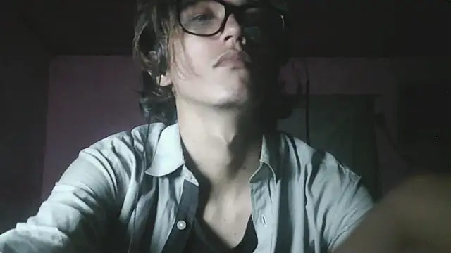 cherryuwu Webcamshow