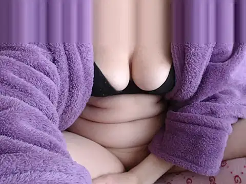 35Gece35n Live XXX chat