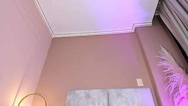 Sembang XXX Secara Langsung NoraDasilva