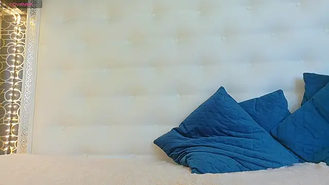 karissia – webcam-show