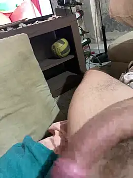 JotaCe2022 Show in webcam