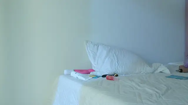 eva_sin18 Obrolan Langsung XXX