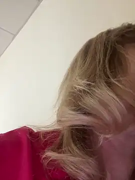 Chatroom XXX en direct de Irina2909@xh