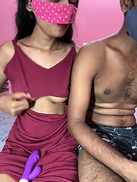 Show de webcam de crezyfuck63