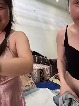 tianwei2567 Show Webcam