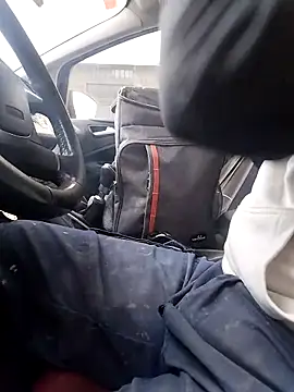 juandi21cm webkamerás műsora