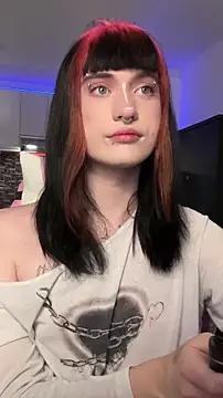 Vailyreb_ Webcamshow