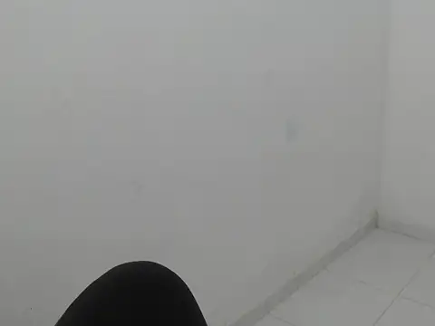 estefania224's Webcam Show