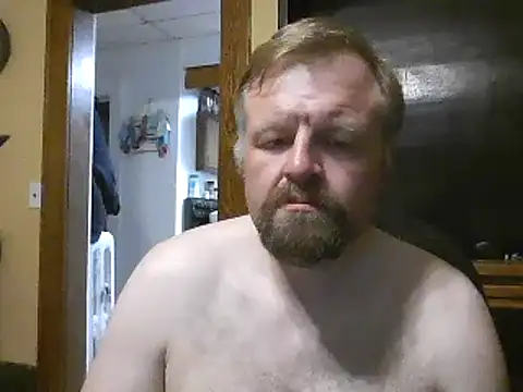 Sembang XXX Secara Langsung TheOneDonShaun