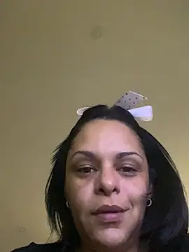 Chatroom XXX en direct de Kataliina