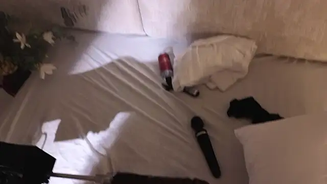 Nioki_ 即時 XXX 聊天