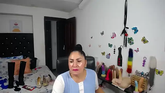 mature_bigboobs10: онлайн-секс-чат