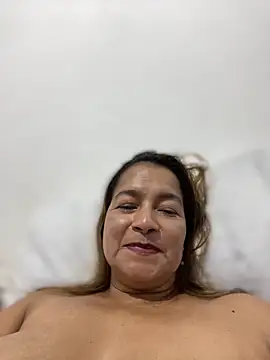 Jlo_69 élő XXX-chatje