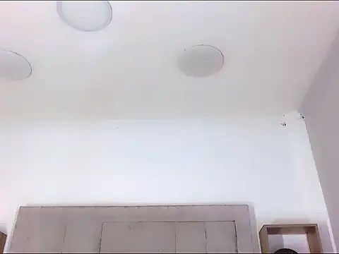 عرض كام Eban_Dustan