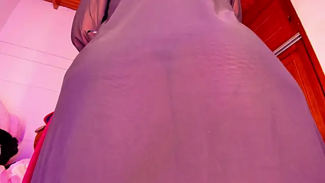 Czat XXX na żywo – Gabby_Haze