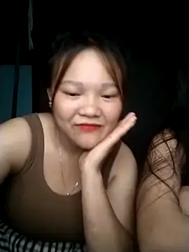 Chat +18 de m-mbae ao vivo