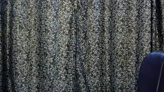 Exotic_tanvi Webcamshow