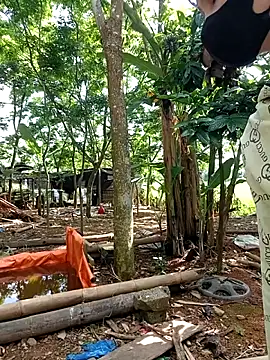 mylove-suka Show Webcam