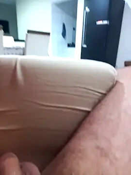 Pgross1 – Kamerová šou