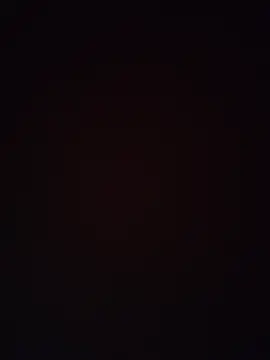 MishikoriXXX Show in webcam