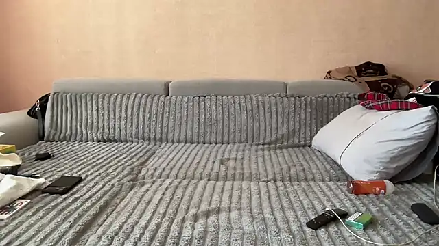 Chat +18 de lilit-xxx ao vivo