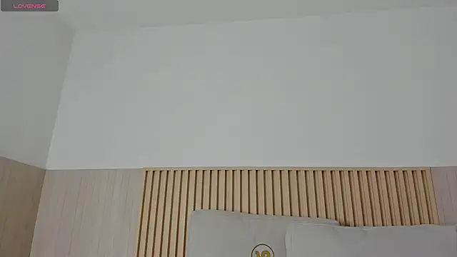 Chatroom XXX en direct de melissa_francoo