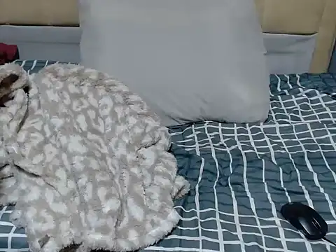 KandiBoobs26 Live XXX-chat