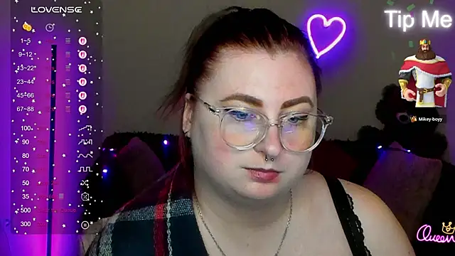 Alicia_love00n Live XXX chat