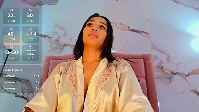 AlyaThompsonn Live XXX chat