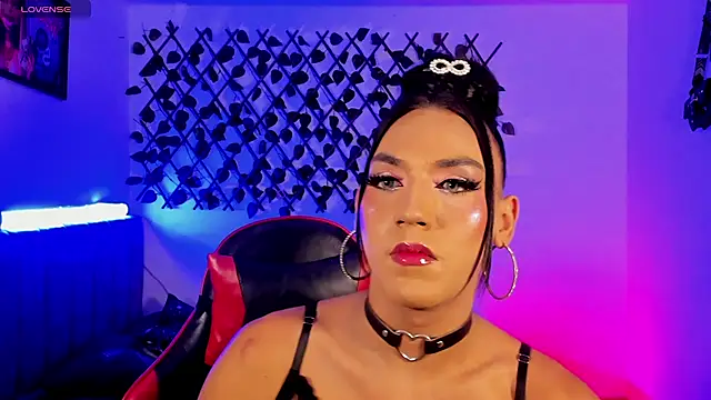 Онлайн чат XXX jessika_rabitts