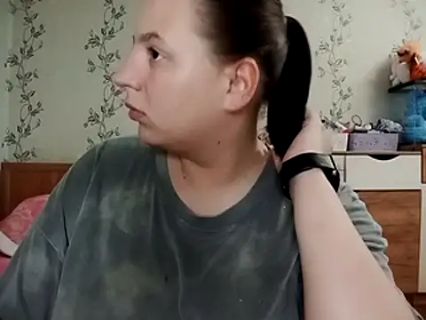 Živý XXX chat symmetryinvoid