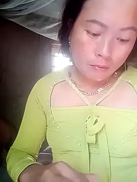 phuongtrinh1 Pertunjukan Webcam