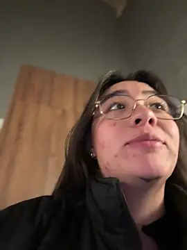 vaneelee's Live XXX Chat