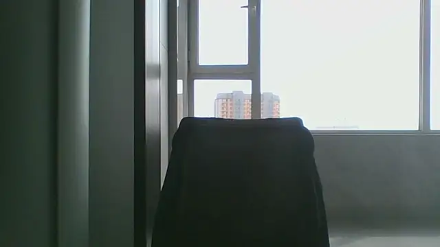 nole_china7 在線直播表演