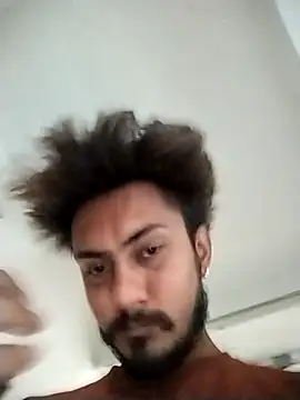 Show de webcam de Instant_charger@xh