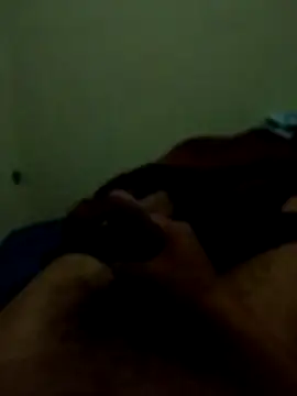 Show de emanuhot na webcam