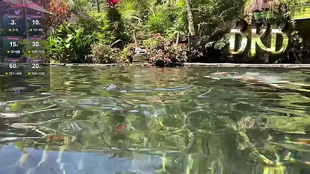 Živý XXX chat Ne_Sonia