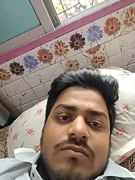 Show de webcam de sethgamble000777